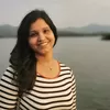 Profile photo of Priyamvada Mishra