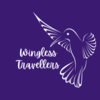 Profile photo of Wingless Travellers