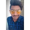 Profile photo of sunny gamingyt