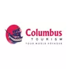 Profile photo of Columbus Tourism
