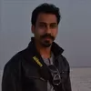 Profile photo of Rahul Goyal
