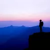 Profile photo of Igatpuri hills trek & Tourism