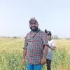Profile photo of sagar kataria