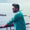 Profile photo of Aawara Mushafir