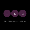 Profile photo of Travelogues Global