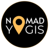 Profile photo of Nomad Yogis