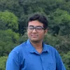 Profile photo of Pankaj Biswas (akash)