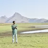 Profile photo of MAYANK PATEL