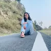 Profile photo of Ishika Thapliyal 