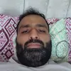 Profile photo of Nitesh Singhal