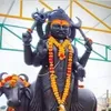 Profile photo of జ్యోతిష్యం చెప్పబడును➒➌➒➋➍➐⓿➊➐➏ శ్రీ పురుష వశీకరణం చేయబడును