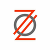Profile photo of Onroadz Bike Rental
