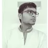 Profile photo of Comerun K