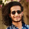 Profile photo of Aman Tasera
