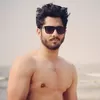 Profile photo of Pritam basudev