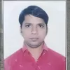Profile photo of Bijay Pandey