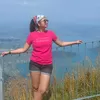 Profile photo of Crew in Blue Neha