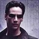 Profile photo of Mark