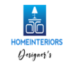 Profile photo of Homeinteriors