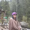 Profile photo of Trupti S. Yadav