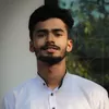 Profile photo of Jun __iz