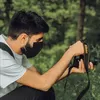 Profile photo of Anaam Farooq