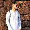 Profile photo of Rudra Pratap Sahu