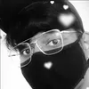 Profile photo of Vicky Singh