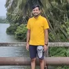 Profile photo of Vishal Gupta
