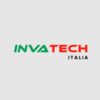 Profile photo of Invatech Italia