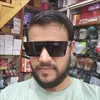 Profile photo of Jignesh Suthar