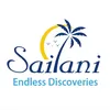 Profile photo of Sailani Tours N Travels Limited