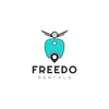Profile photo of Freedo Rental