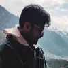 Profile photo of Aditya Singh Gaur