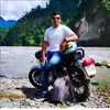 Profile photo of Vijay Tomar 