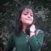 Profile photo of Mouli Dutta