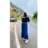 Profile photo of Komal Gupta