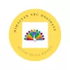 Profile photo of Himalyan Arc Holidays 