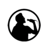 Profile photo of Sur Sangram
