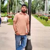 Profile photo of sushil prajapati