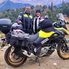 Profile photo of Biker Bikerni Wanderlust