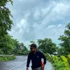 Profile photo of Soumalya Banerjee