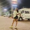 Profile photo of nehatheexplorer1
