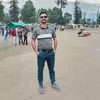 Profile photo of Dinesh Bibiyan