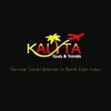 Profile photo of Bipul Kalita