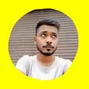 Profile photo of Yash Pratap Singh
