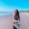 Profile photo of Lemtur w..