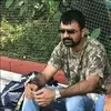 Profile photo of Ajit Kathi