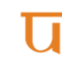 Profile photo of Rann Utsav Info
