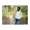 Profile photo of Akshay Gupta